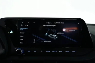 Hyundai Bayon – thumbnail 22