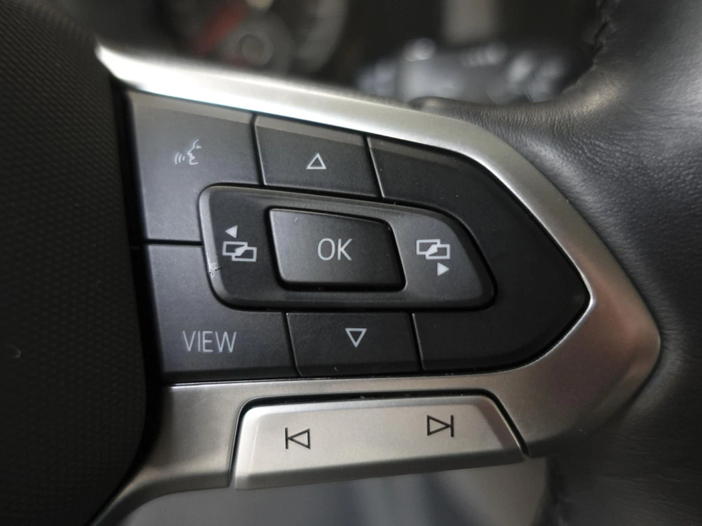 Volkswagen Transporter – foto 17