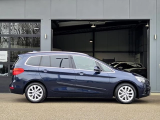 BMW 2 Serie – thumbnail 10