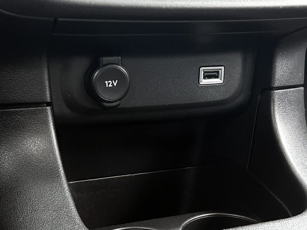 Citroën C3 – foto 29