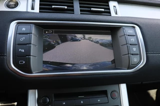 Land Rover Range Rover Evoque – thumbnail 43