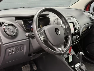 Renault Captur – thumbnail 7