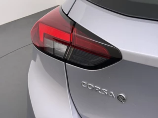 Opel Corsa-e – thumbnail 29
