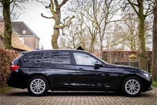 BMW 3 Serie – thumbnail 8
