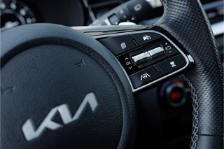 Kia ProCeed – thumbnail 31