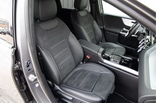 Mercedes-Benz B-Klasse – thumbnail 19
