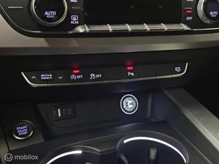 Audi A4 – thumbnail 36
