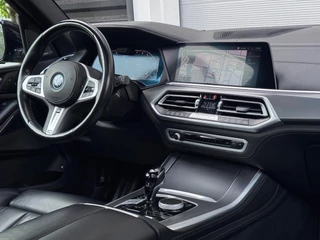 BMW X5 – thumbnail 19