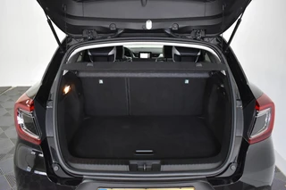 Renault Captur – thumbnail 37