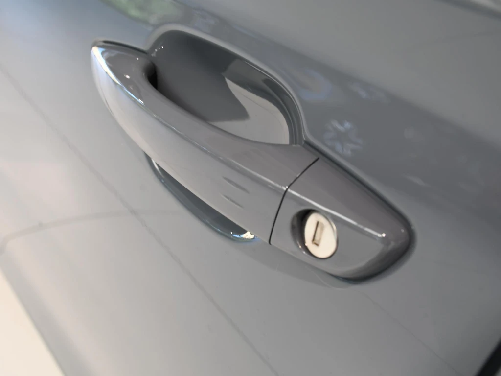 Opel Corsa – foto 11