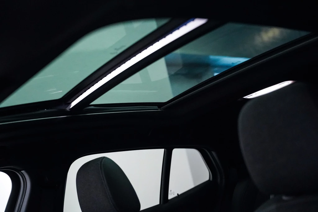 BMW X2 – foto 5