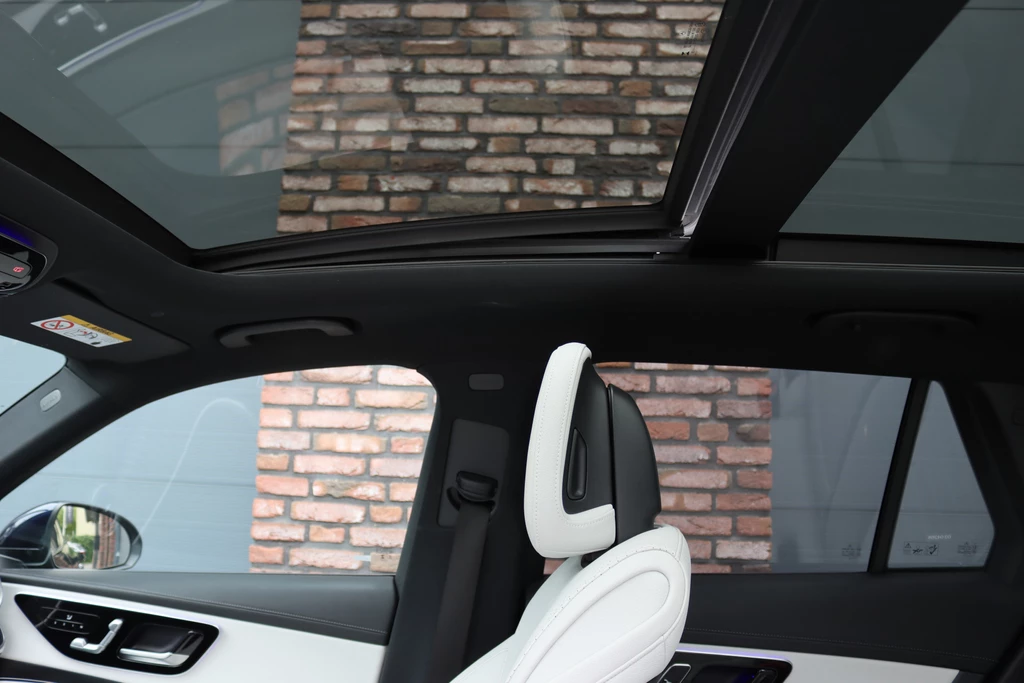 Mercedes-Benz GLC – foto 12