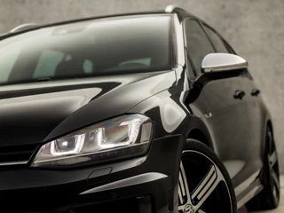 Volkswagen Golf – thumbnail 2