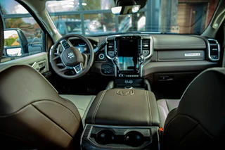 Dodge Ram – thumbnail 23