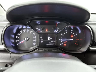 Citroën C3 – thumbnail 14