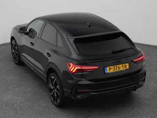 Audi Q3 – thumbnail 6
