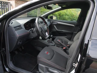 SEAT Ibiza – thumbnail 11
