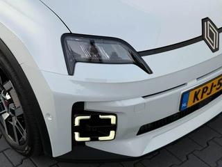 Renault 5 – thumbnail 31