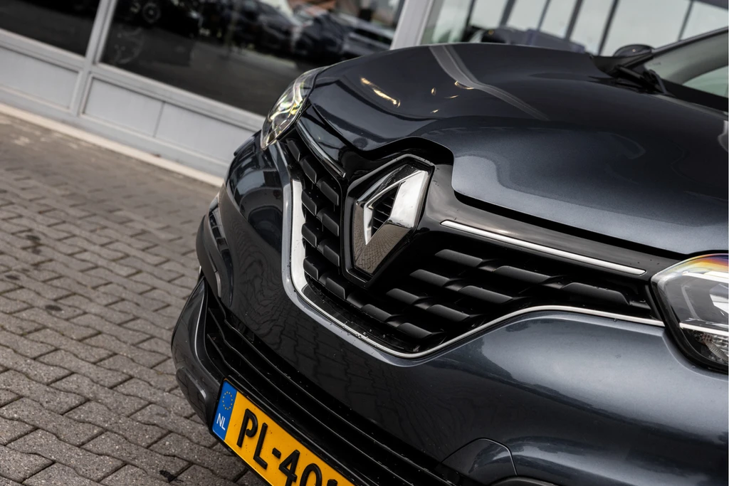 Renault Kadjar – foto 16