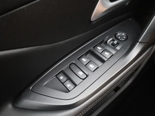 Peugeot 308 – thumbnail 17