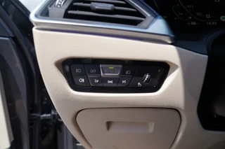 BMW 3 Serie – thumbnail 33