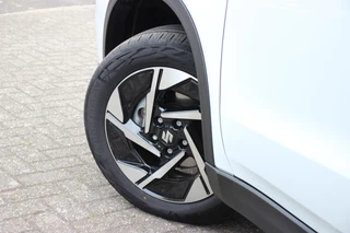 Suzuki Vitara – thumbnail 24