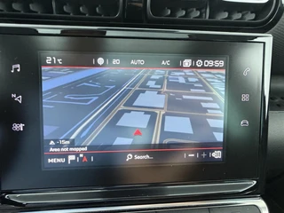 Citroën C3 Aircross – thumbnail 21