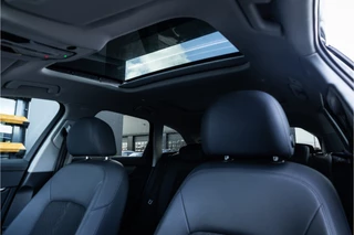Audi A6 – thumbnail 32