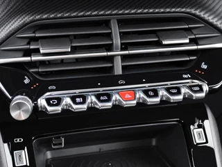 Peugeot 2008 – thumbnail 28