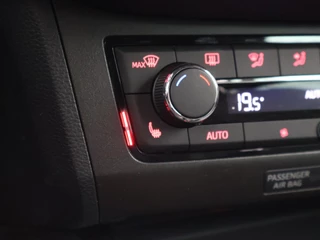 SEAT Arona – thumbnail 17