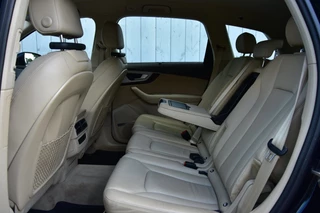 Audi Q7 – thumbnail 9