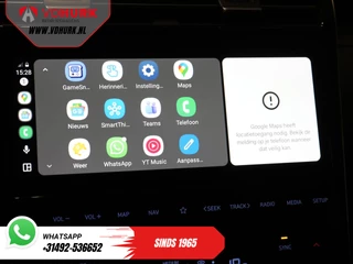 Hyundai Tucson – thumbnail 31