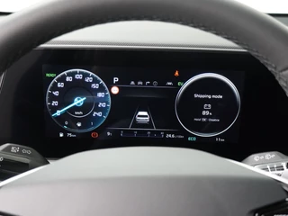 Kia Niro – thumbnail 23