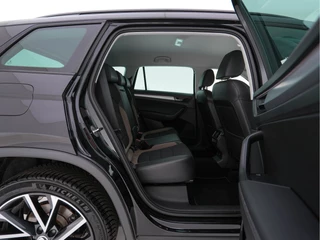 Škoda Kodiaq – thumbnail 11