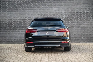 Audi A6 – thumbnail 6