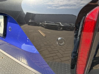 Toyota Aygo – thumbnail 14
