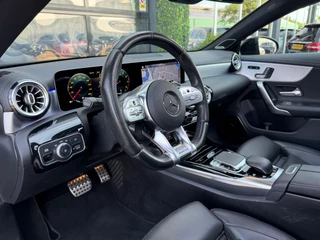 Mercedes-Benz CLA – thumbnail 15
