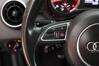Audi A1 Sportback – thumbnail 15