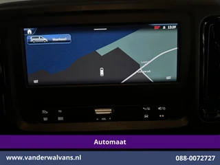 Mercedes-Benz Vito – thumbnail 7