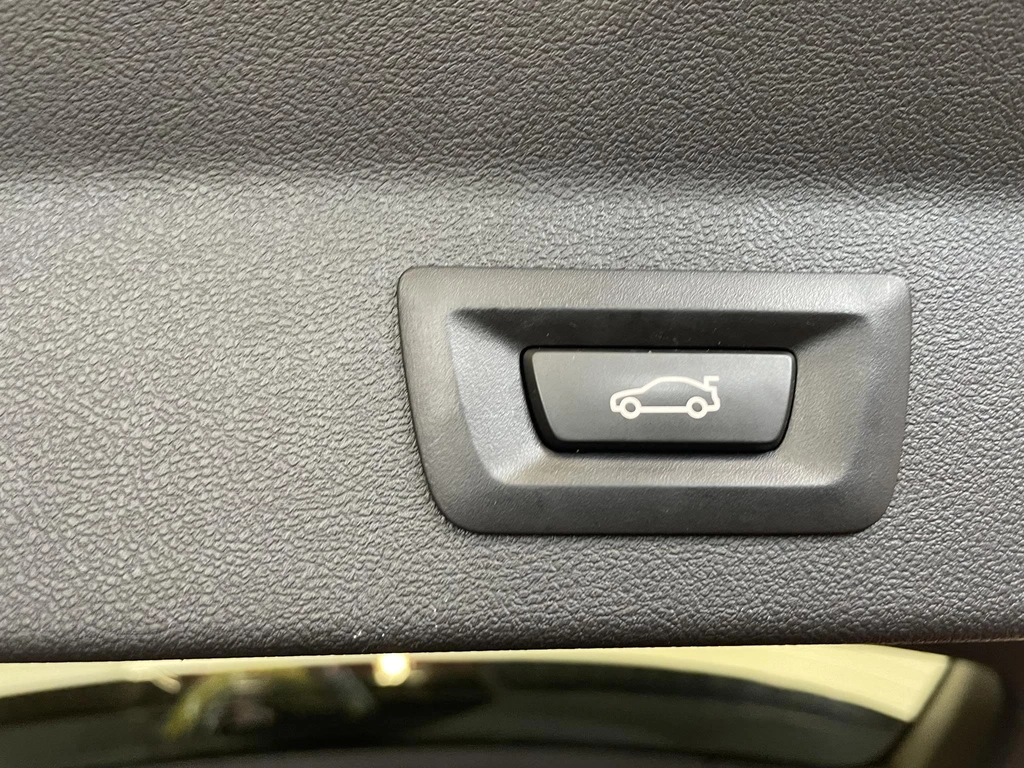 BMW X3 – foto 29
