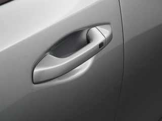 Kia XCeed – thumbnail 16