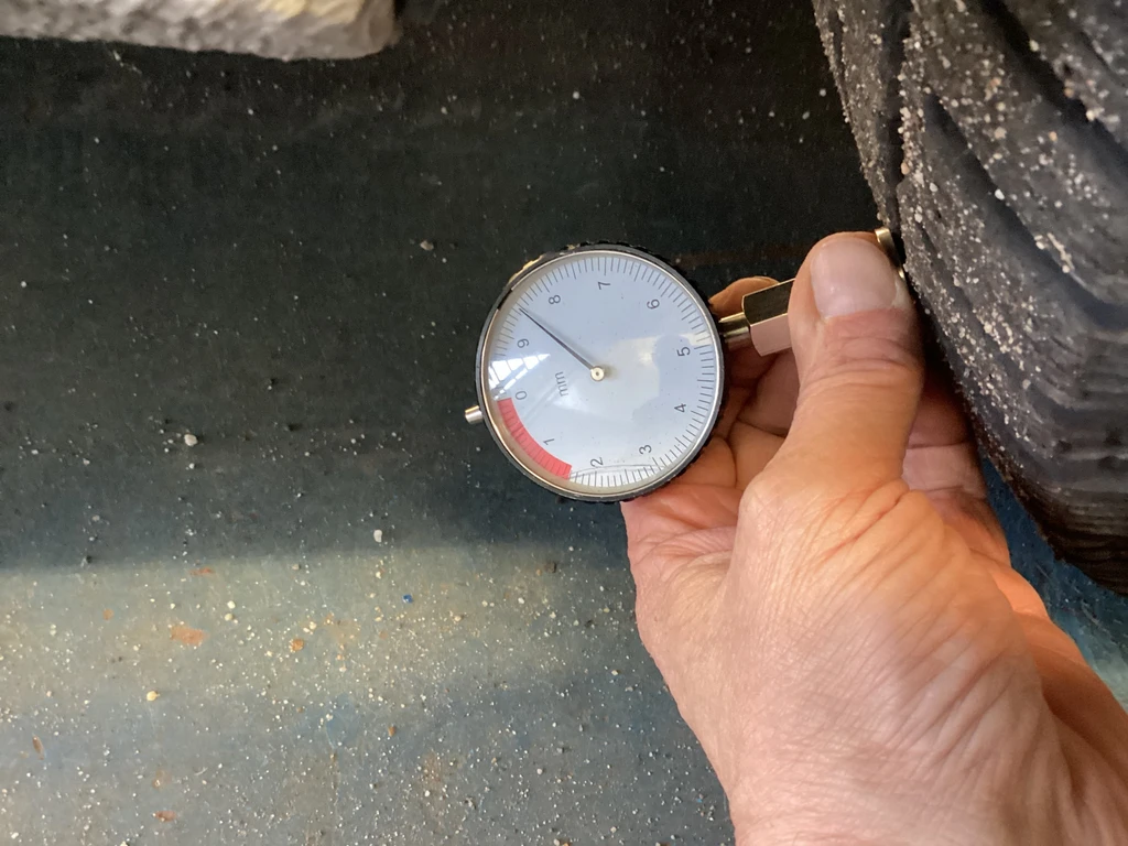 Fiat Scudo – foto 49