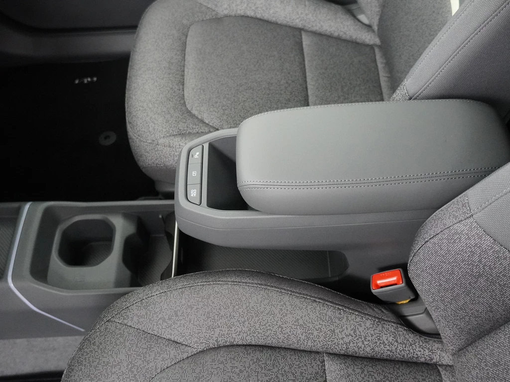 Kia EV2 – foto 35