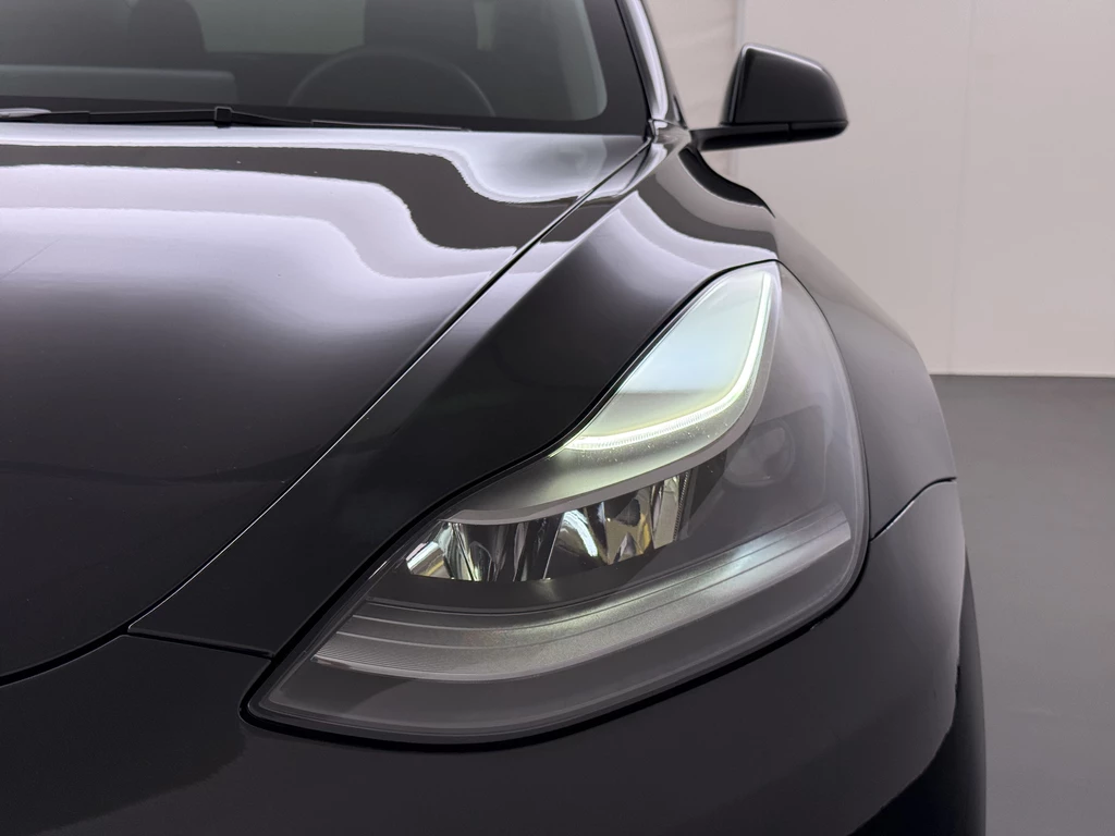 Tesla Model 3 – foto 30