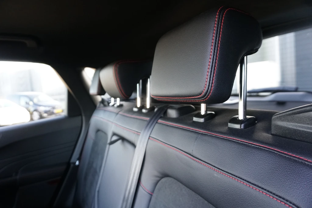 Ford Kuga – foto 36
