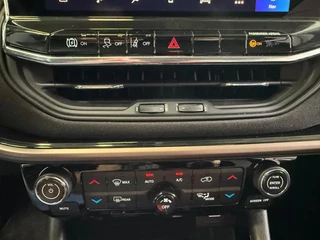 Jeep Compass – thumbnail 22