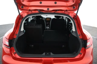 Renault Clio – thumbnail 21