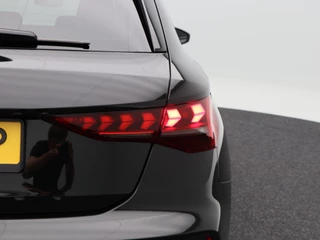 Audi A3 – thumbnail 15