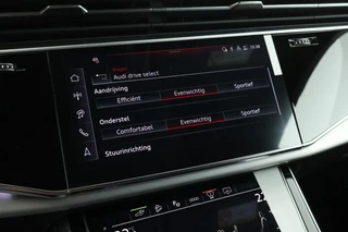 Audi Q8 – thumbnail 35