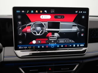 Volkswagen Tiguan – thumbnail 38